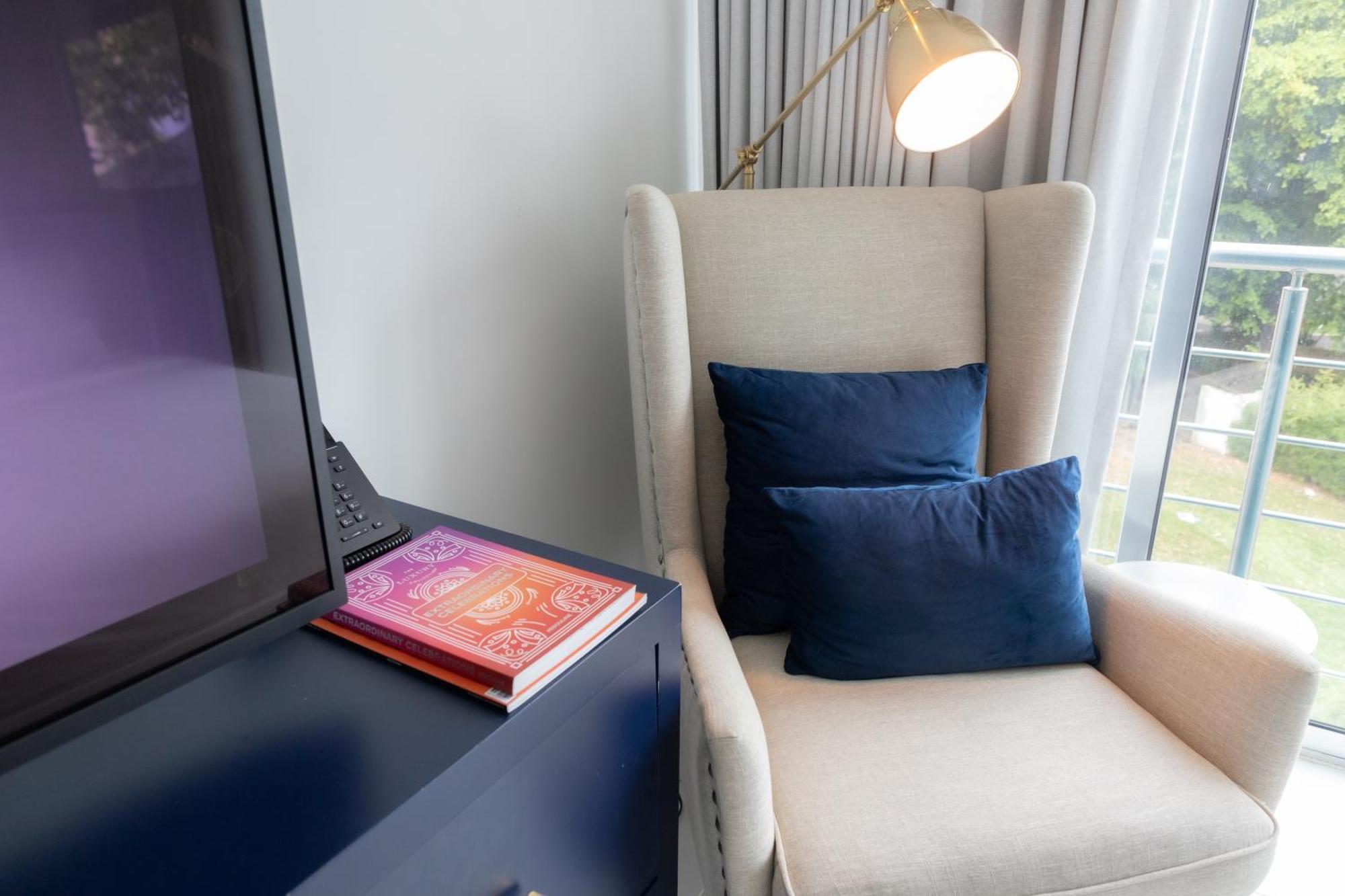 The Ocean Club, A Luxury Collection Resort, Costa Norte Sosua Ngoại thất bức ảnh